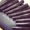     MaryKay®  Mascara